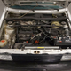 Image for article titled For $5,200, Could This Rare 1984 VW Jetta GLI Wet Your Whistle?